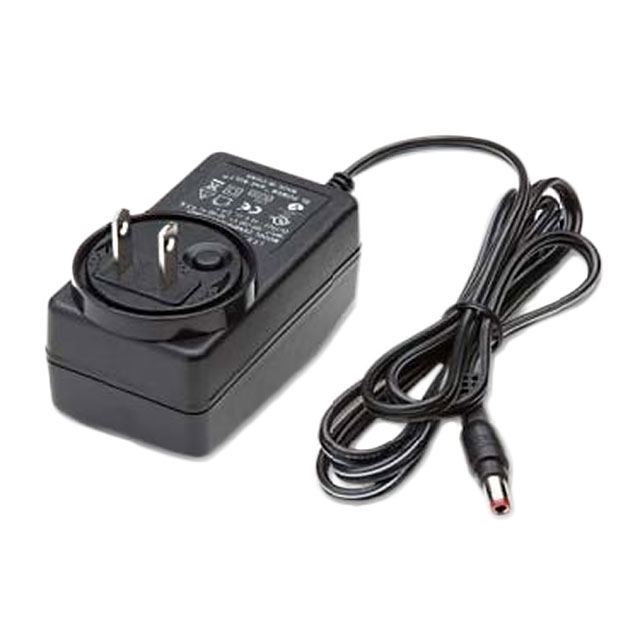 ME30_Wall-Mount, Fixed Blade (Multi-Blade SS)