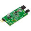 SCP-LT8604C-IEVALZ SCP-LT8604C-IEVALZ