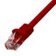 UL724M804RD-5F UL724M804RD-5F