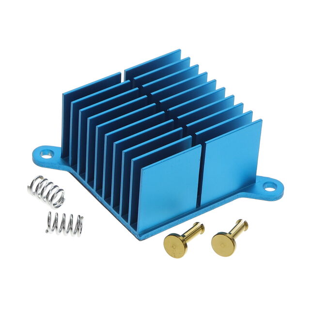 ATS-16C-184-C2-R0 ATS-16C-184-C2-R0