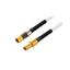 PE3M0420-60 PE3M0420-60