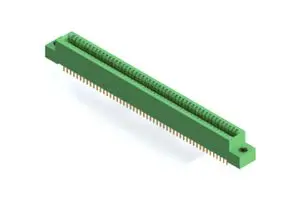 EDAC 325-100-520-207