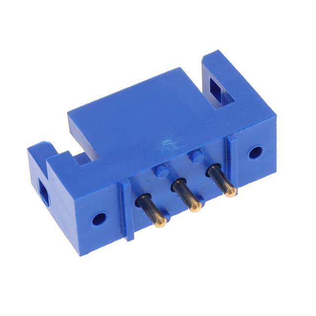 PLA03M300A1/AA
