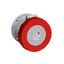 2CMA100579R1000 2CMA100579R1000