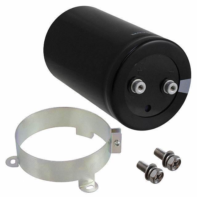 NY SERIES 125mm NY SERIES 125mm