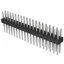 PEC19DACN PEC19DACN