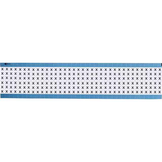 TWM-X-SC-PK TWM-X-SC-PK