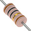FMP300FTF73-10R FMP300FTF73-10R