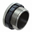 A22NZ-A-402 A22NZ-A-402