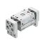 DHPL-32-70-P-A DHPL-32-70-P-A