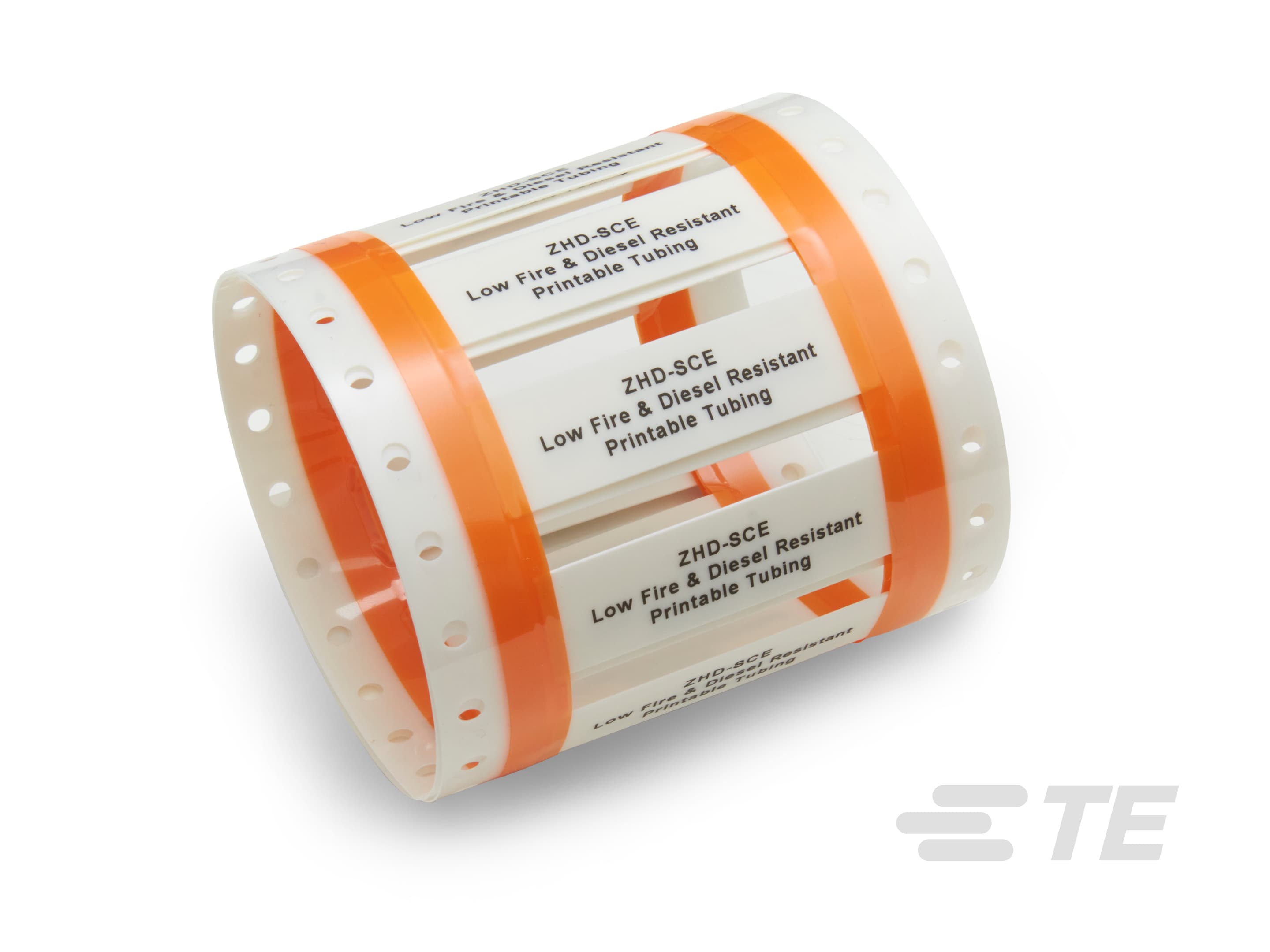 ZHD-SCE-1K-12.7-50-S1-9-EC9903-000