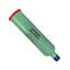 SMDLTLFP500T5C SMDLTLFP500T5C