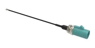 AMPHENOL RF 095-820-124-30Z