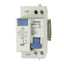 NDB1L-32C-6-120V NDB1L-32C-6-120V