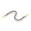 H2AAG-10102-S6 H2AAG-10102-S6