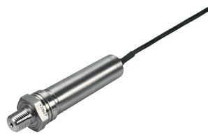 OMEGA PX409-015GUSBH OMEGA PX409-015GUSBH