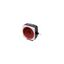 PGV100R-F213-R4-1.5M PGV100R-F213-R4-1.5M