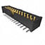LTMM-113-02-F-D-SM LTMM-113-02-F-D-SM