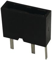 EATON BUSSMANN BK/HLS