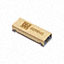 B121MB4S B121MB4S