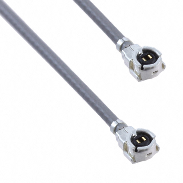 U.FL-2LP-068N1-A U.FL-2LP-068N1-A
