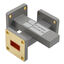 FMWCP1086-30 FMWCP1086-30