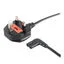 AC-C7-R-L UK AC-C7-R-L UK