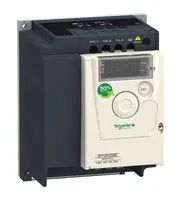 SCHNEIDER ELECTRIC ATV12PU15M3