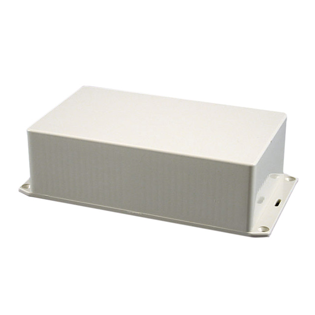 1591FL Series 1591FL Series