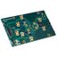 SLG51003V-EVB SLG51003V-EVB