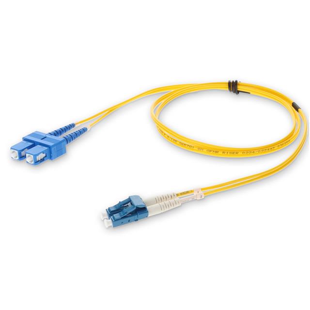 C-SC-LC-8M9SMF