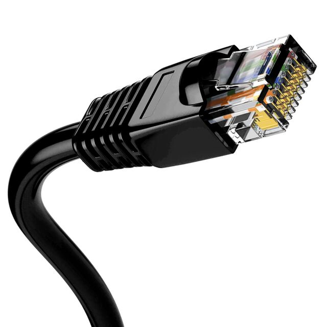 DK-PATCH-1008-SB-BK-50