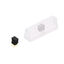 MK 226 SMD 6 G B TR MK 226 SMD 6 G B TR