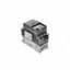 VFD002EL23A VFD002EL23A