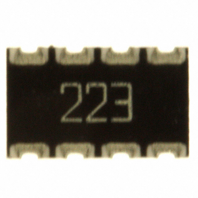 744C083223JPTR 744C083223JPTR