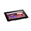 EA UNITFT070-ATC EA UNITFT070-ATC