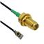 CB1.13-IPXLK-SAF3GT-10IN