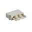 SSL11-P6D00-000001