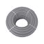 WL903-SP100-GRAY WL903-SP100-GRAY