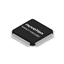 NANO110SD2BN NANO110SD2BN