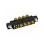 M80-4D10642F1-00-000-04-327 M80-4D10642F1-00-000-04-327