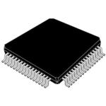 STMicroelectronics-L9369-TR Specialized Power ICs and Modules Motor Cycle Braking Chip 64-Pin LQFP T/R Automotive AEC-Q100