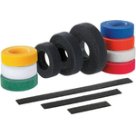 HLS-75R5 HLS-75R5