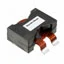 PQ3213-0R9-70-G PQ3213-0R9-70-G