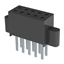 SFM-105-01-S-D-N SFM-105-01-S-D-N