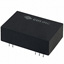PVB3-D12-D15-D PVB3-D12-D15-D