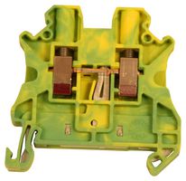 SCHNEIDER ELECTRIC NSYTRV42PE SCHNEIDER ELECTRIC NSYTRV42PE