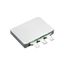 PLD3300-20FC01-48B PLD3300-20FC01-48B