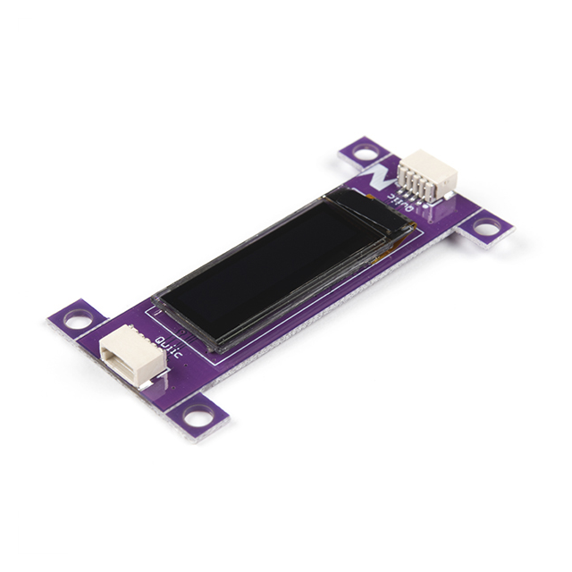 LCD-16774 LCD-16774