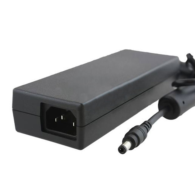 96PSA-A60W12x1-1 96PSA-A60W12x1-1